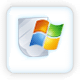 1_WindowsTools.gif