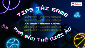 Des-Blog-Fshare-1600-x-900-px-1-300x169.png