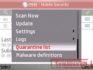 SuperScreenshot0022.jpg