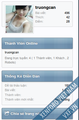hinh-chup-tu-2013-11-11-10-16-37-png.13931