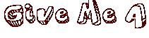 c6mv0z17blmzg49mh.png