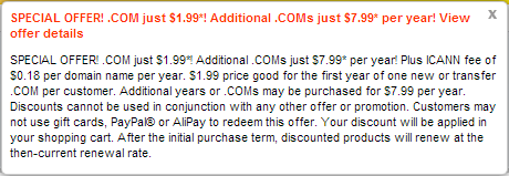 godaddy-ten-mien-1.99.png