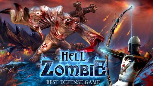 1_hell_zombie.jpg