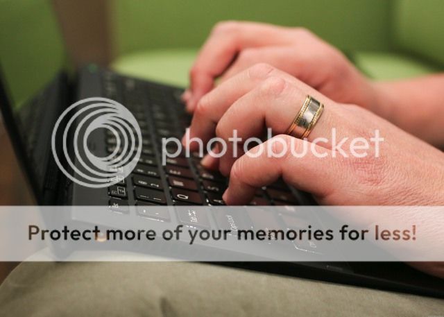 vaio_pro_13_real_8.jpg