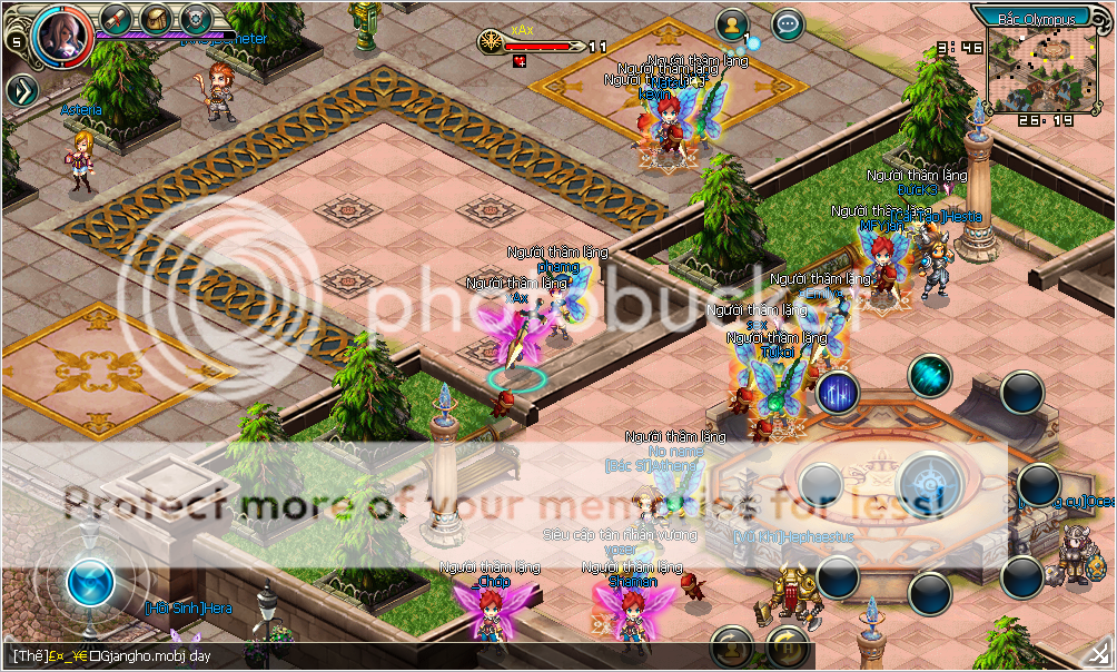 3-28-201310-46-59AM.png