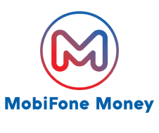 mobifonepay.com.vn