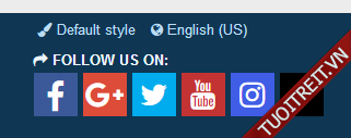43969021364_908199b7e1_o.png