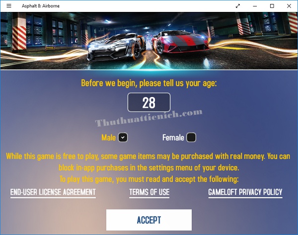 download-game-asphalt-8-5.jpg