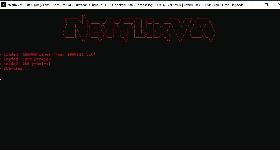 Netflix-VM.png