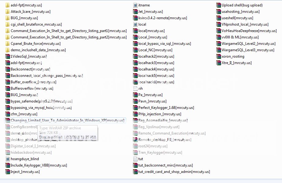 tut3_zpscd38080c.jpg