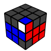 47020890024_b1b8288930_o.png