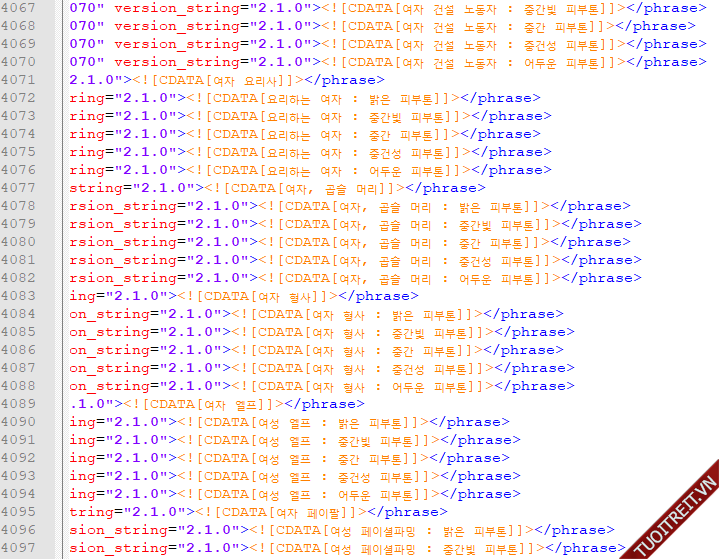 50429464451_c0083c6452_o.png