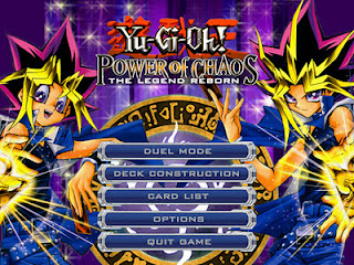 ygo.jpg