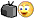 tv.gif