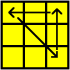 49586676366_f864971511_o.png