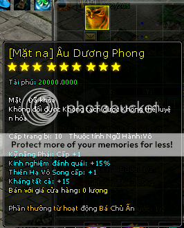 duatop2.png