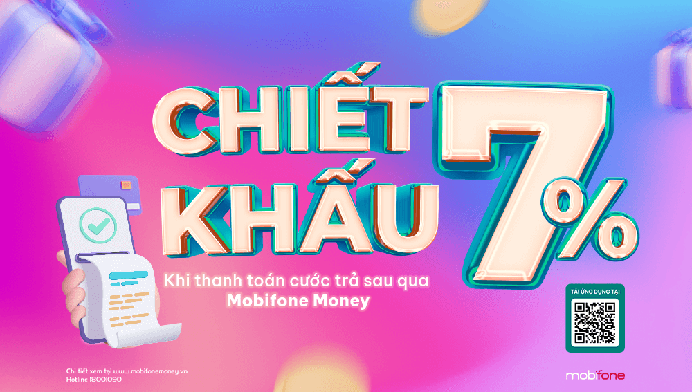 mobimoney-chietkhau.png