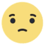 50443545961_4b015106e9_o.gif