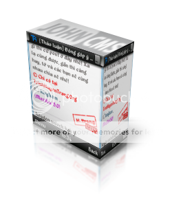 dongdau_zps2eb216cc.png