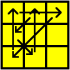49586185203_8b79a972f4_o.png