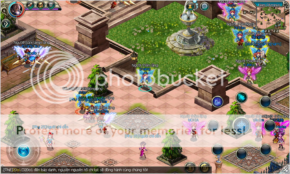 3-28-201310-47-42AM.png