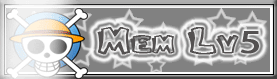 mem5_zpsc14a7be5.gif