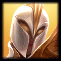 kayle.png
