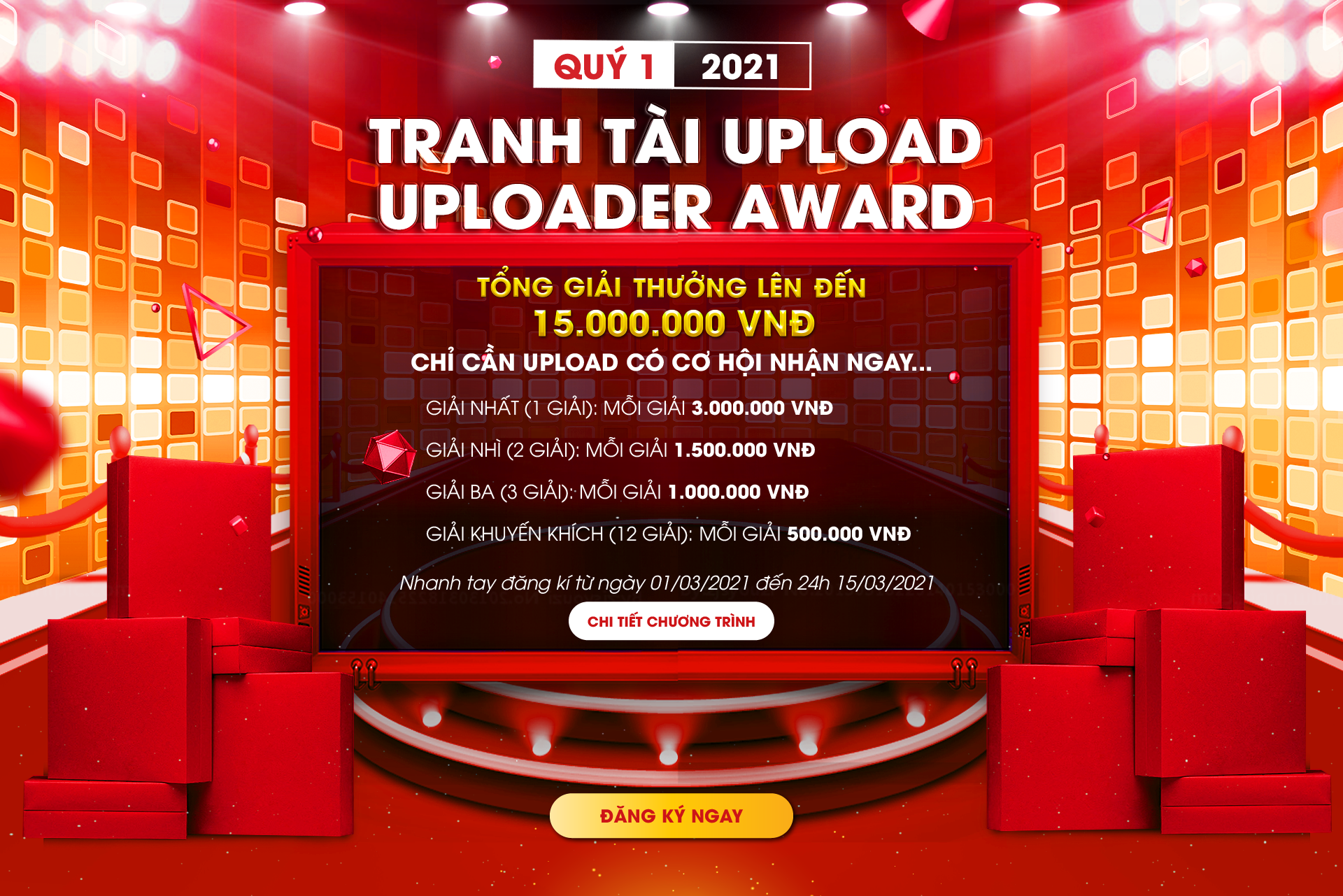1920x1280-UPLOADER-QUY-1-01.png