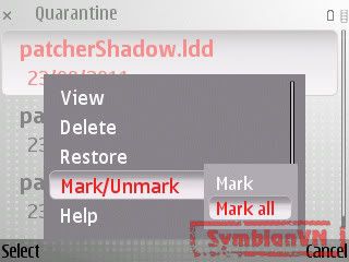 SuperScreenshot0023.jpg