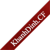 25245049818_e77004fa9c_o.png