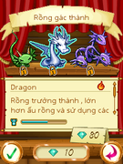 Fantasy_Defense_Screenshot_7.png