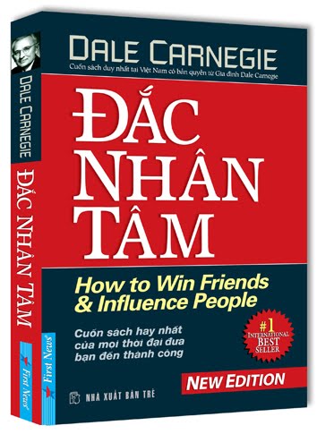 dac-nhan-tam.jpg