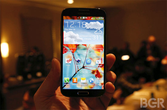 Galaxy-2.jpg