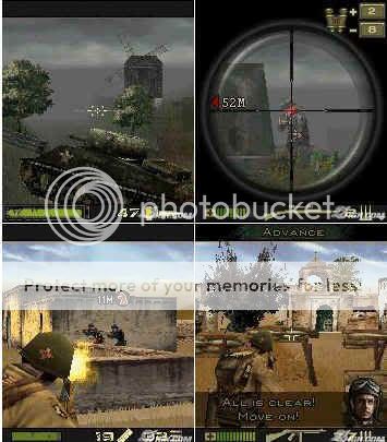 snapyi5.jpg