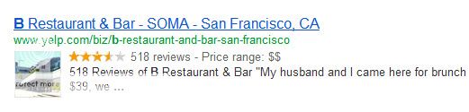 review-richsnippets.jpg