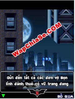 TDK2.jpg