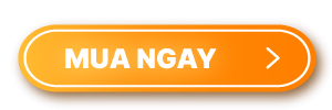 mua-ngay-300x100