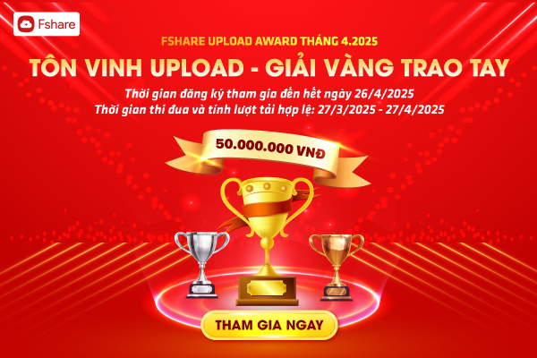 FUA-Th%C3%A1ng-4-2025-600x400.png