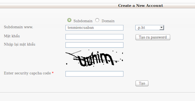 Screenshot4.jpg