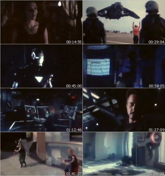 ss%2BThe%2BAvengers%2B2012.jpg