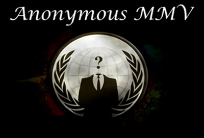 hacker-anonymous.jpg