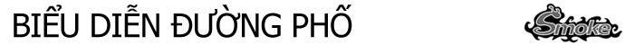 bieu-dien-duong-pho.jpg