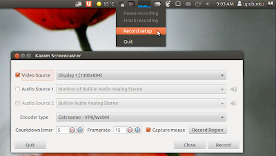 Kazam-screencaster-precise.png
