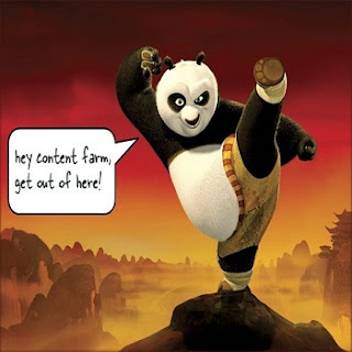 google-panda-cap-nhat-phien-ban-392.jpg
