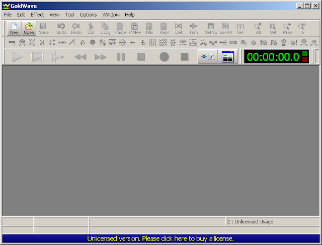 Giao+dien+2+download123.vn.png