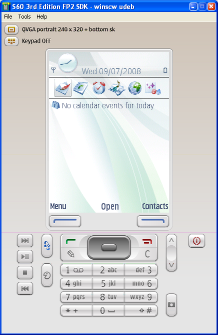 install-nokia-sdk-on-netbeans-eclipse-screen-7.png