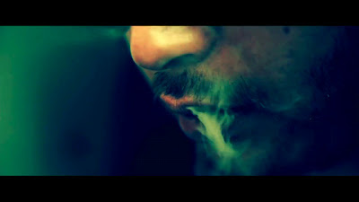 smoke-by-alan-rorrison-11.jpg