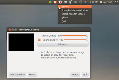 recordmydesktop-ubuntu.png