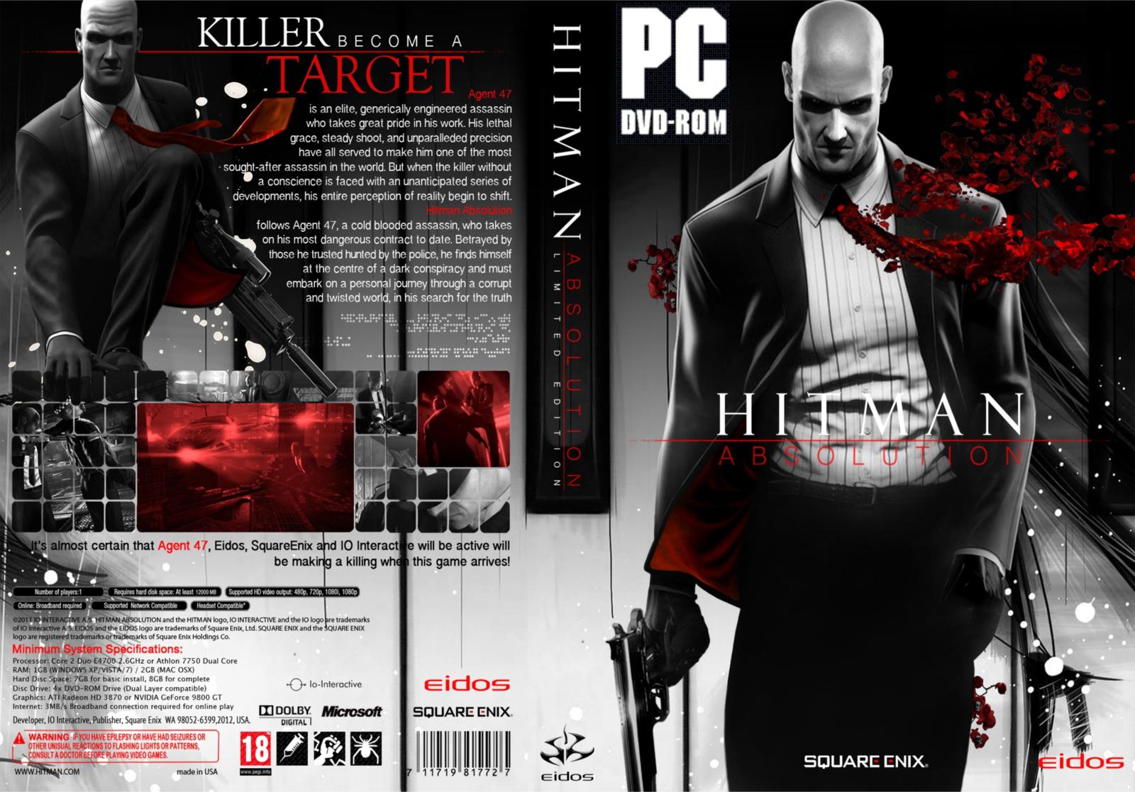 hitman+absolution.jpg
