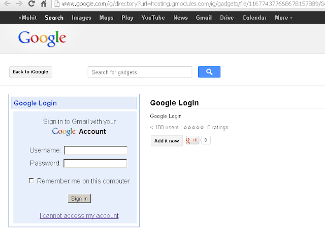 Creatively+using+Google+persistent+XSS+vulnerability+for+phishing.png